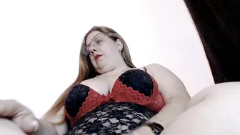 jessi_jones01 sex chat cam chat