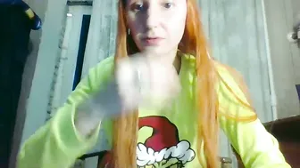maussweet recorded nude video 838357