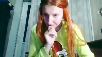 maussweet shy 03/20/2026