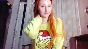 maussweet recorded nude video 838357