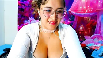 karol_naughty recorded nude video 838361