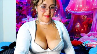 karol_naughty recorded nude video 838361