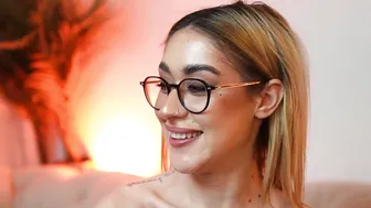 aileenaxa recorded nude video 838366