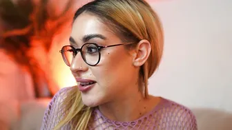 aileenaxa recorded nude video 838366