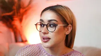 aileenaxa recorded nude video 838366