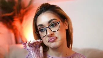 aileenaxa recorded nude video 838366