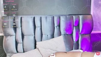 janettejones_ recorded nude video 838370