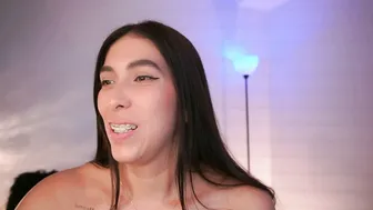 sarahbrooks_ recorded nude video 838375