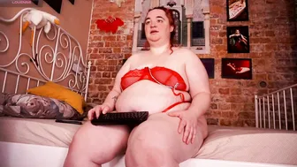 Assgives 20 March 2026 bbw