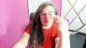 sara_thonson_ recorded nude video 838381