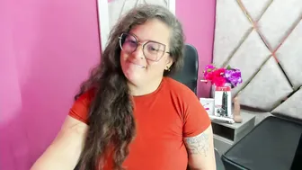 sara_thonson_ recorded nude video 838381