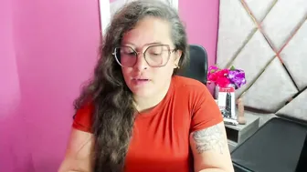 sara_thonson_ recorded nude video 838381