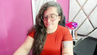 sara_thonson_ recorded nude video 838381