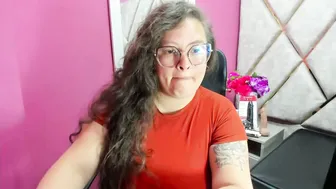 sara_thonson_ recorded nude video 838381