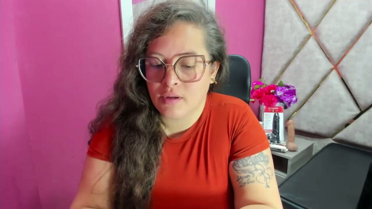 Sara_thonson_ cam porn videos 03/20/2026