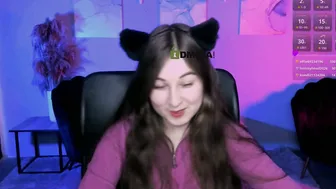 _tessa_moon bigass hot webcam porn