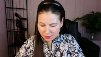 dana_dom recorded nude video 838388