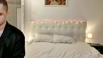 Lust4elise 20-Mar-26 cum