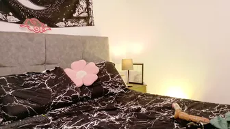 lexie_n_nate porn cam chat 03-20-2026