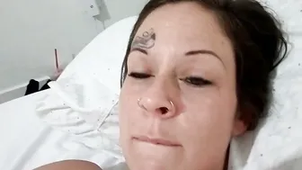 Ashcashkittykat 03-20-2026 creampieinside