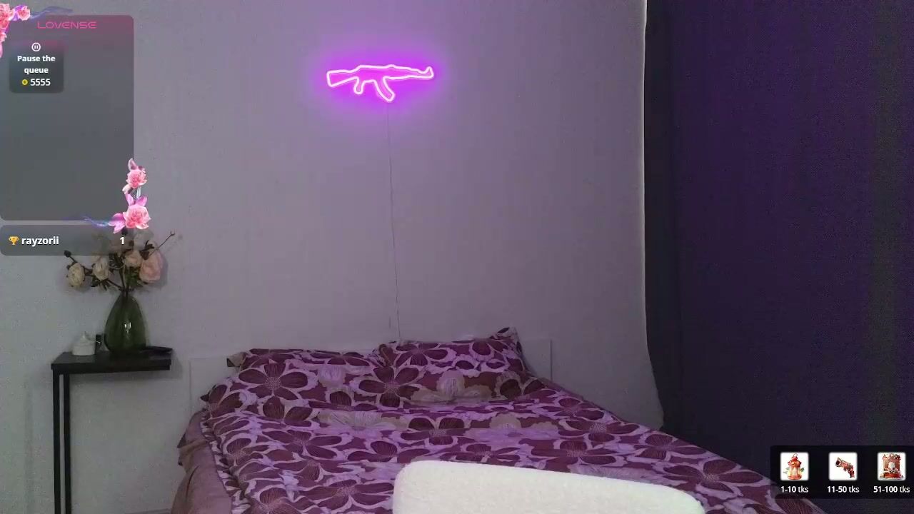 terricastro porn cam video - 20 March 2026
