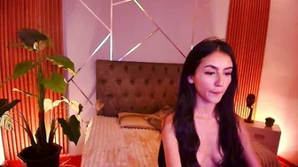 _coraliinee_ recorded nude video 838412