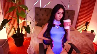 _coraliinee_ amateur cam show (03/20/2026)