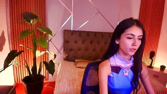 _coraliinee_ recorded nude video 838412