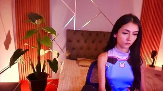 _coraliinee_ recorded nude video 838412