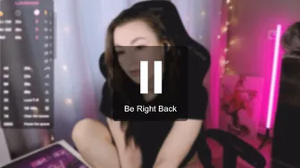 agatha_richter sex video 20-Mar-2026