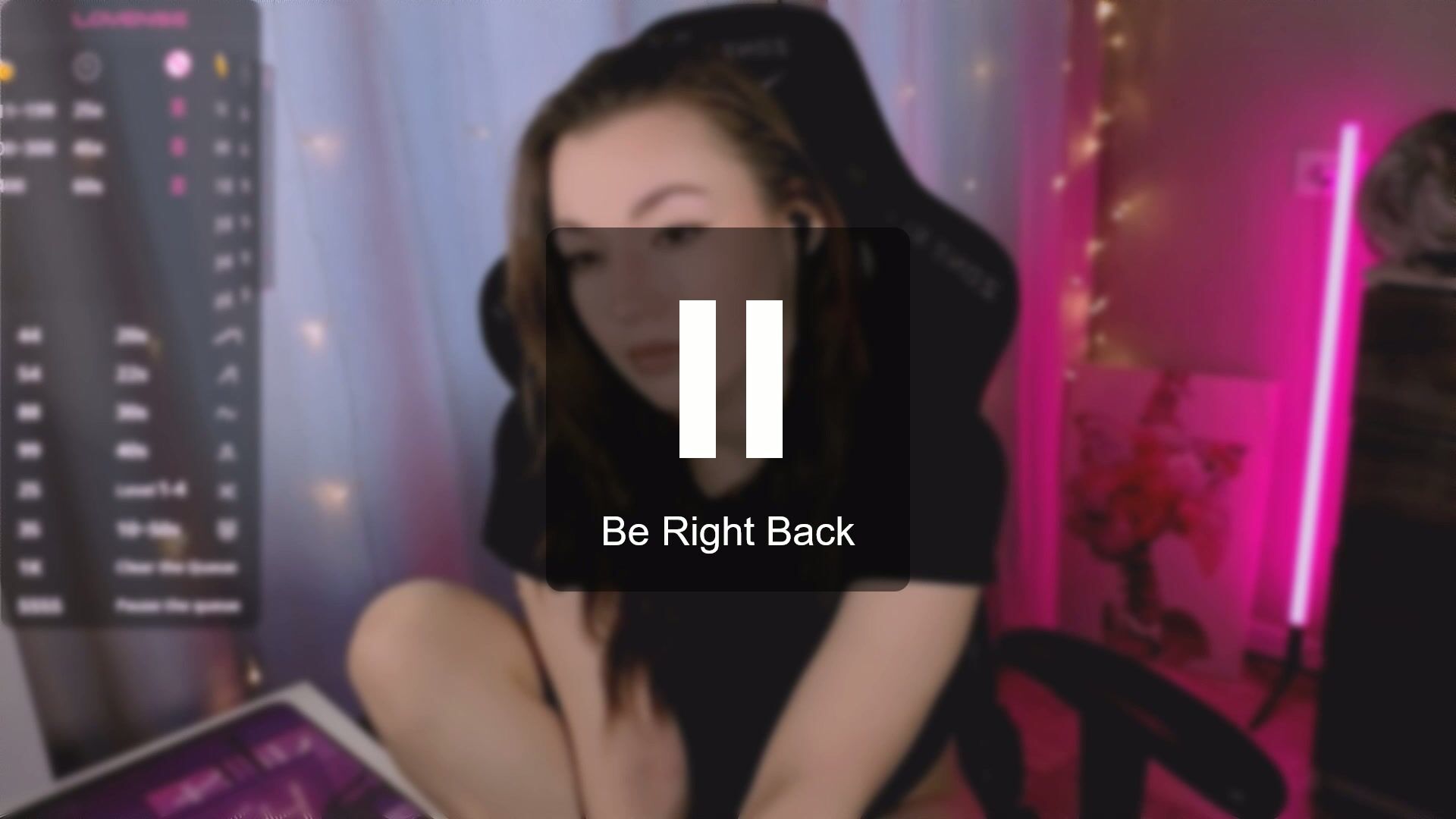 agatha_richter sex video 20-Mar-2026