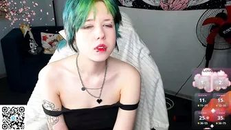 carolinerichter recorded nude video 838436