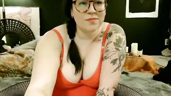 Kaitrosss anal - 03/20/2026