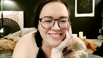 Kaitrosss anal - 03/20/2026