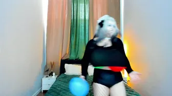 kira_g0ld cam sex (03/20/2026)