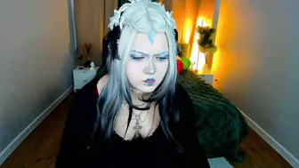 kira_g0ld recorded nude video 838440