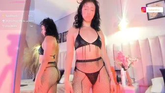 karoline_lux recorded nude video 838443