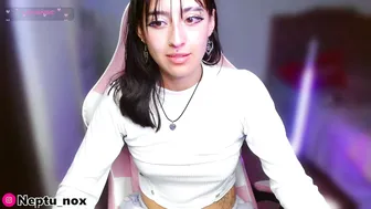 neptu_noxx cam sex porn 20 March 2026