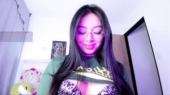gabydesire recorded nude video 838451