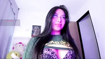 gabydesire recorded nude video 838451