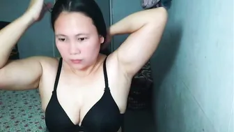 asiangirlbby recorded nude video 838470