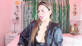 lia_adamsss recorded nude video 838472