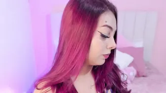 caroo_gomeez recorded nude video 838478