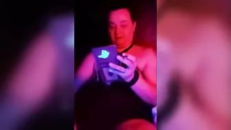 xxxtiffinyxxx show (03-20-2026)