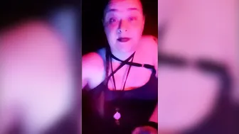 xxxtiffinyxxx show (03-20-2026)