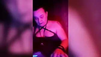 xxxtiffinyxxx show (03-20-2026)