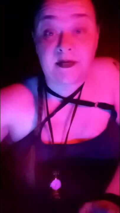 xxxtiffinyxxx show (03-20-2026)