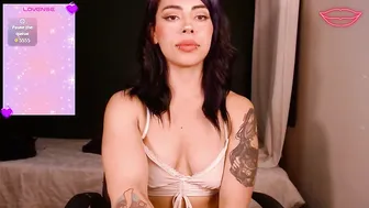 biigbooty_ recorded nude video 838493