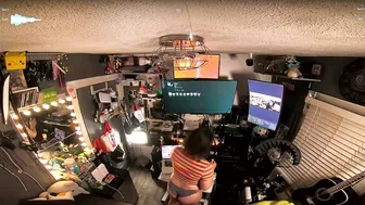nyxraven recorded nude video 838495
