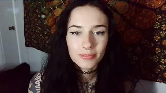 bexbex945874 recorded nude video 838498